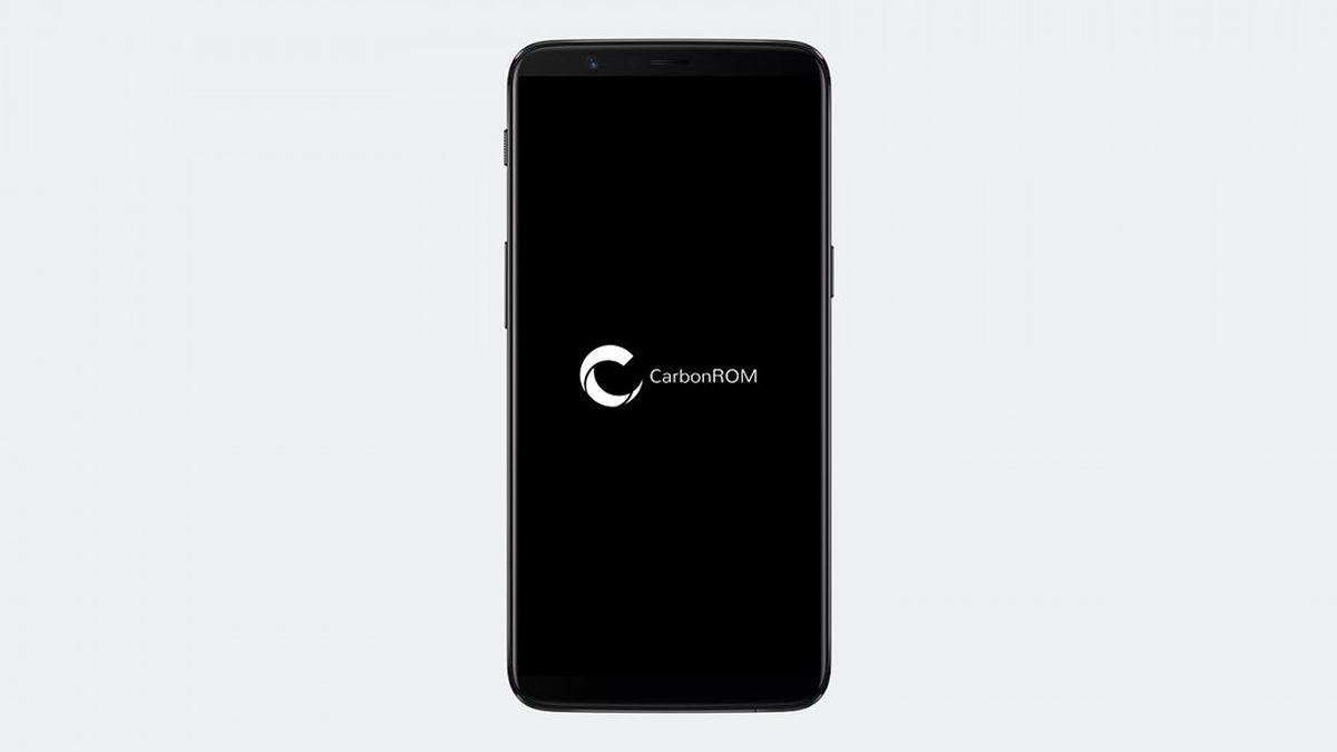 Android ROM Nedir, Nasıl Yüklenir?