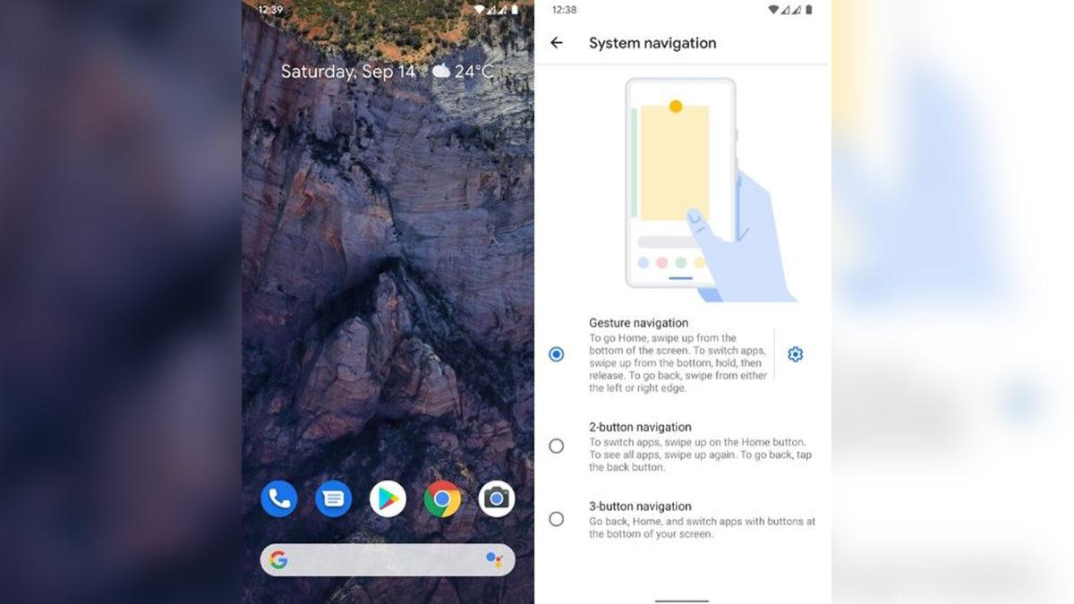Android ROM Nedir, Nasıl Yüklenir?