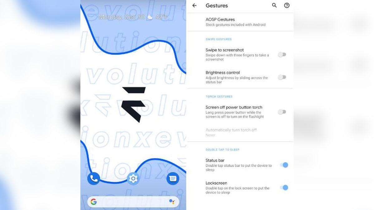 Android ROM Nedir, Nasıl Yüklenir?