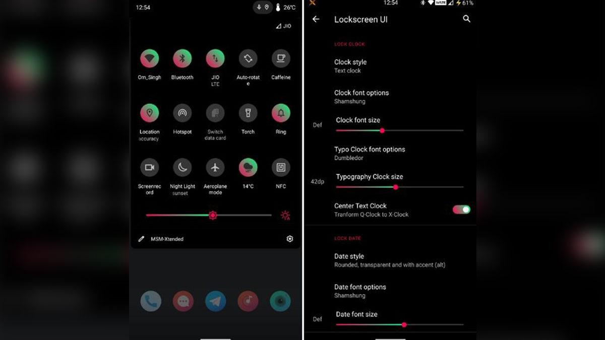 Android ROM Nedir, Nasıl Yüklenir?