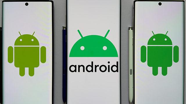 Android ROM Nedir, Nasıl Yüklenir?