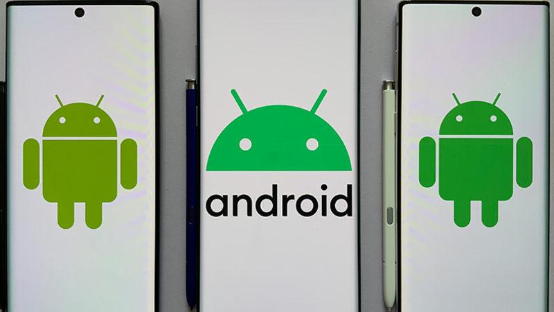 Android ROM Nedir, Nasıl Yüklenir?