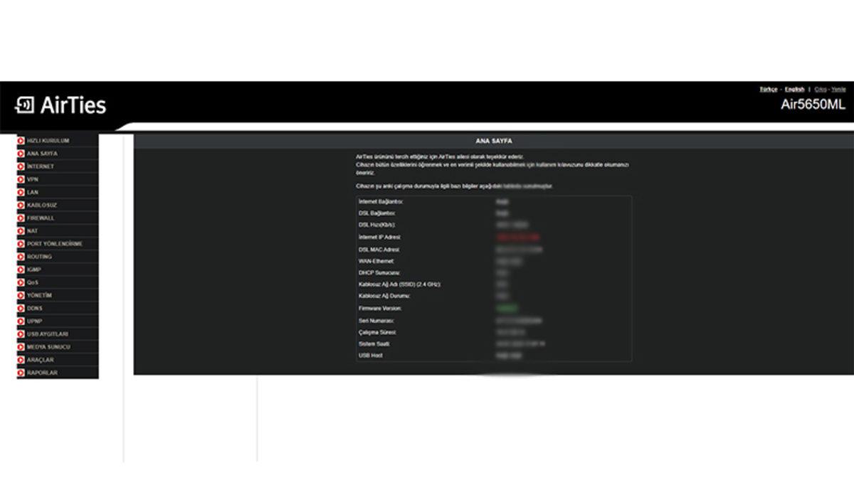 Modeme Bağlı Cihazlar Nasıl Görülür? Basit Çözümünü Adım Adım Anlattık!