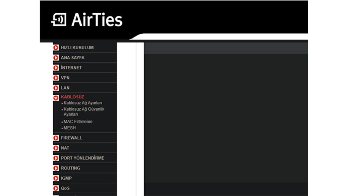 Modeme Bağlı Cihazlar Nasıl Görülür? Basit Çözümünü Adım Adım Anlattık!