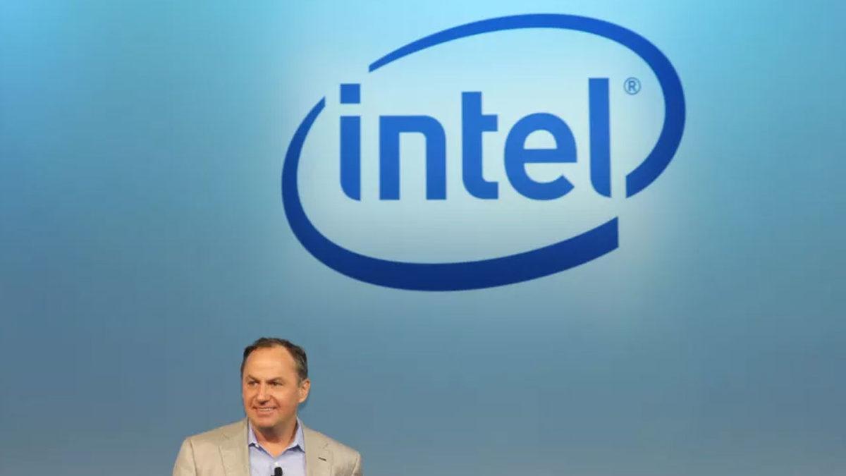 Intel’in 7 nm İşlemcileri 6 Ay Daha Ertelendi