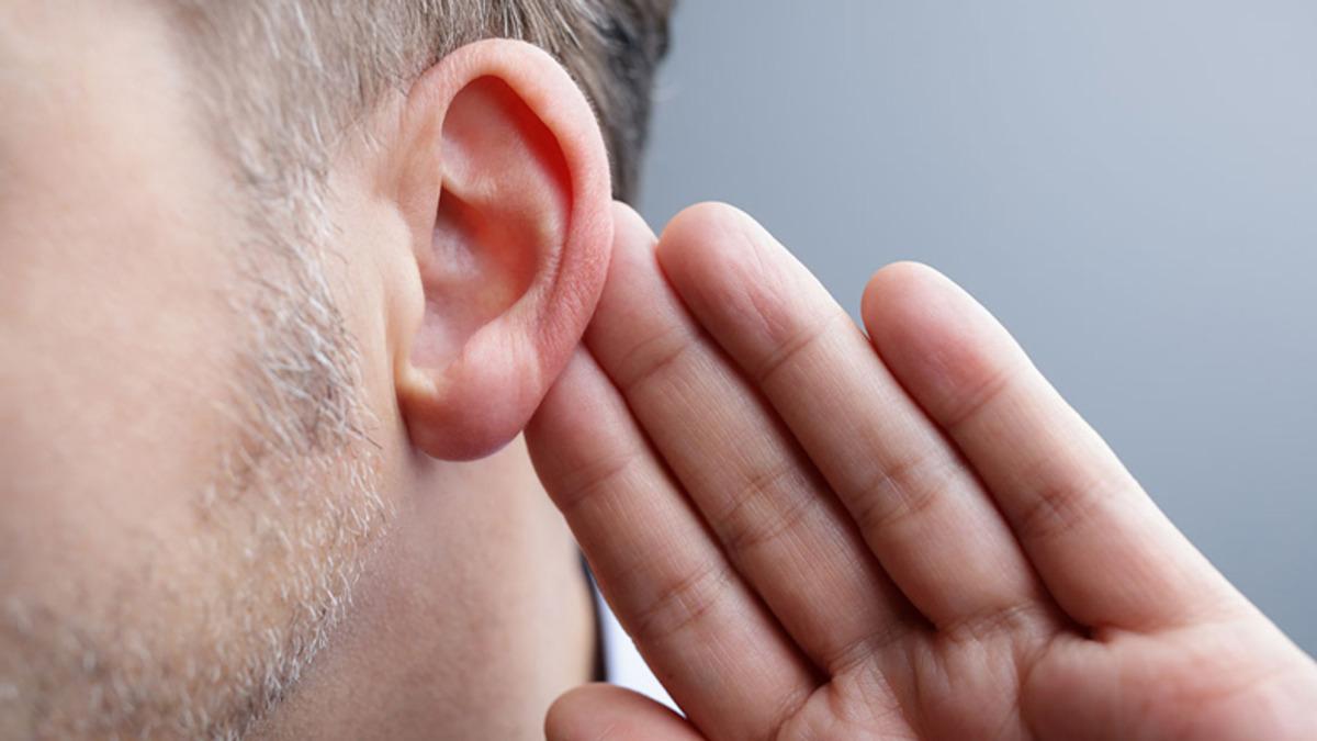 Koronavirüsün Nadir Görülen Bir Belirtisi Daha Ortaya Çıktı