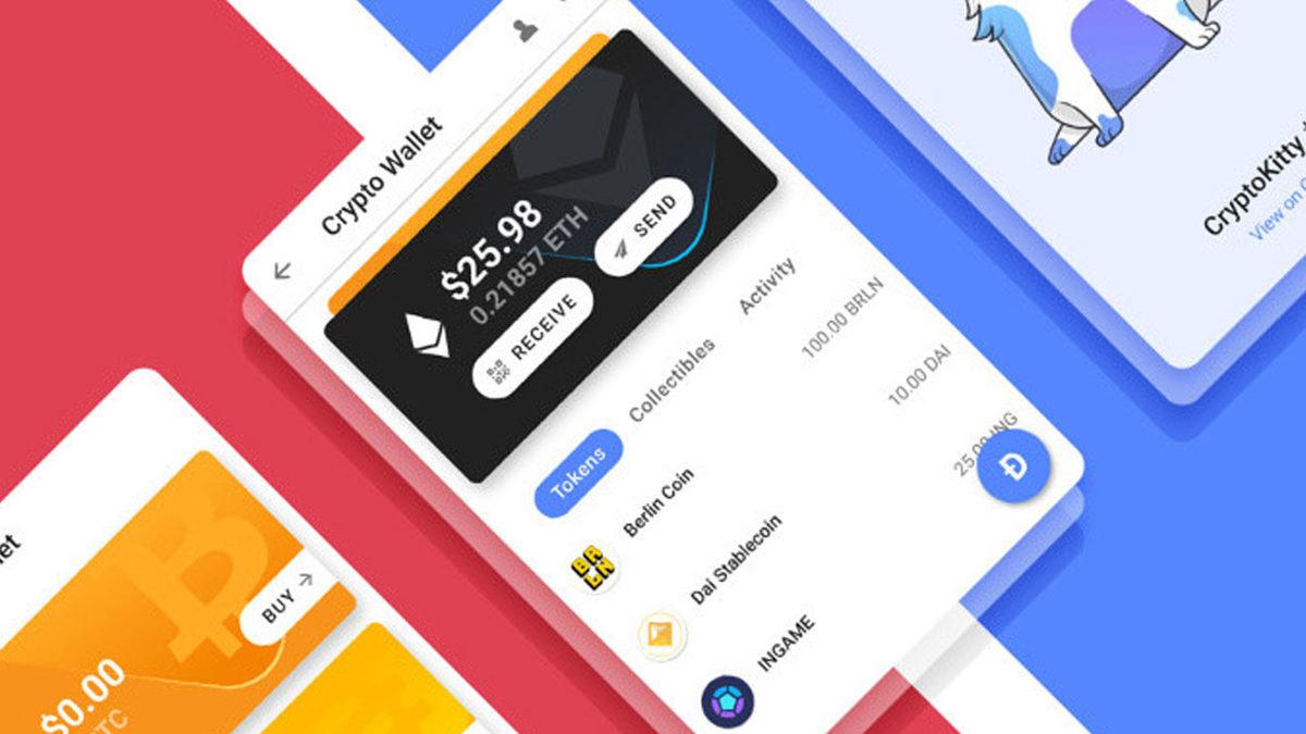 Opera, Tarayıcıdaki Kripto Cüzdan’ı Kullanan Kullanıcı Sayısını Açıkladı