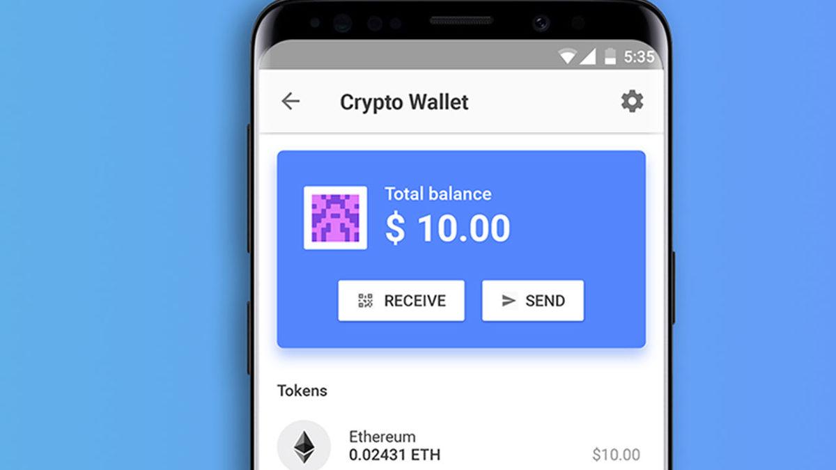 Opera, Tarayıcıdaki Kripto Cüzdan’ı Kullanan Kullanıcı Sayısını Açıkladı