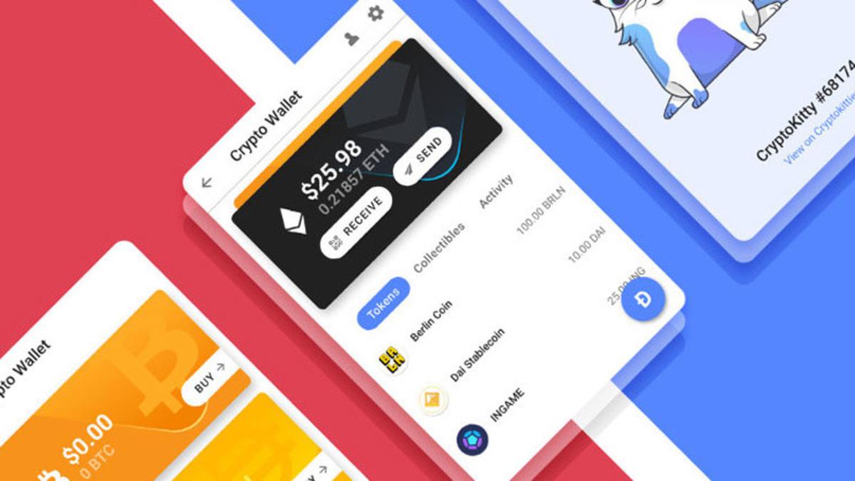 Opera, Tarayıcıdaki Kripto Cüzdan’ı Kullanan Kullanıcı Sayısını Açıkladı