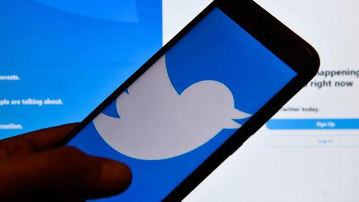 Twitter’a Yapılan Saldırı Öncesinde 1.000’den Fazla İnsanın Panele Erişim İzni Olduğu İddia Edildi