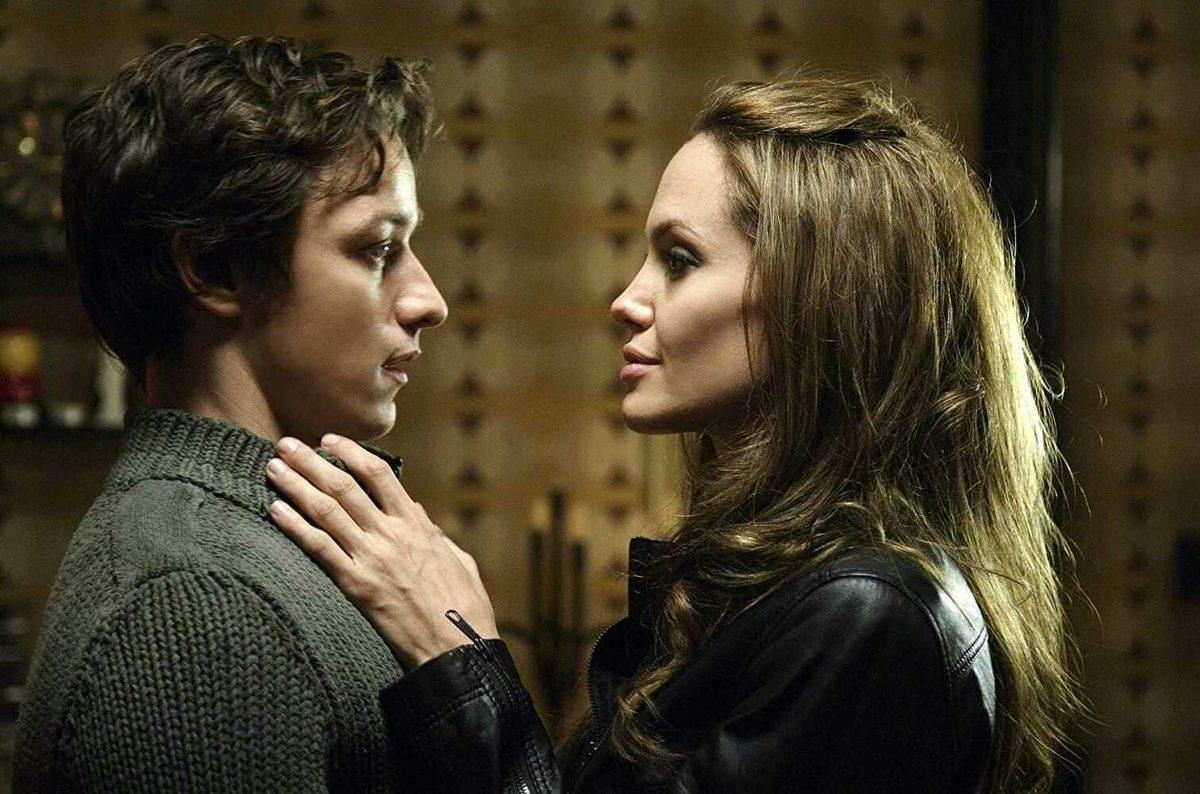 Oscar’ı Sonuna Kadar Hak Etse de Hala Alamayan 12 Oyuncu