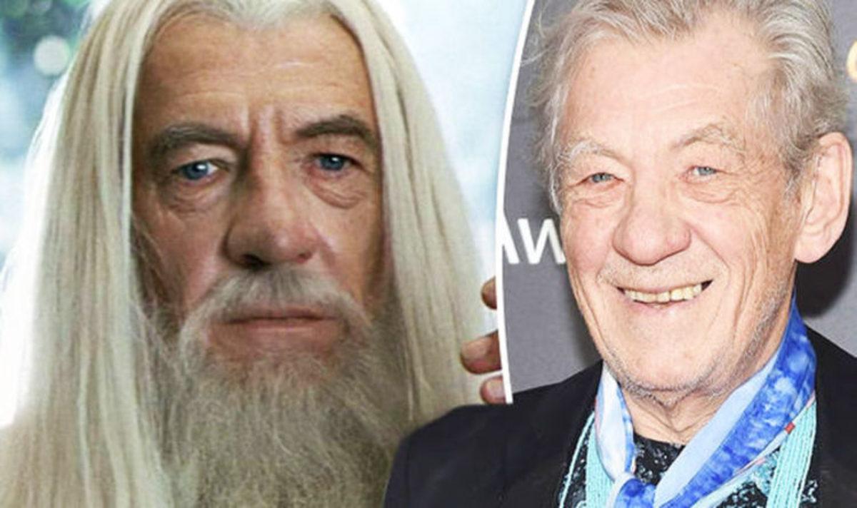 Oscar’ı Sonuna Kadar Hak Etse de Hala Alamayan 12 Oyuncu