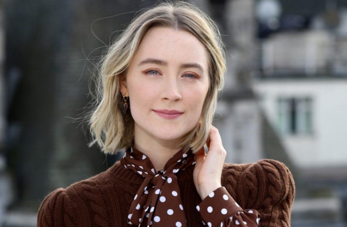 Oscar’ı Sonuna Kadar Hak Etse de Hala Alamayan 12 Oyuncu