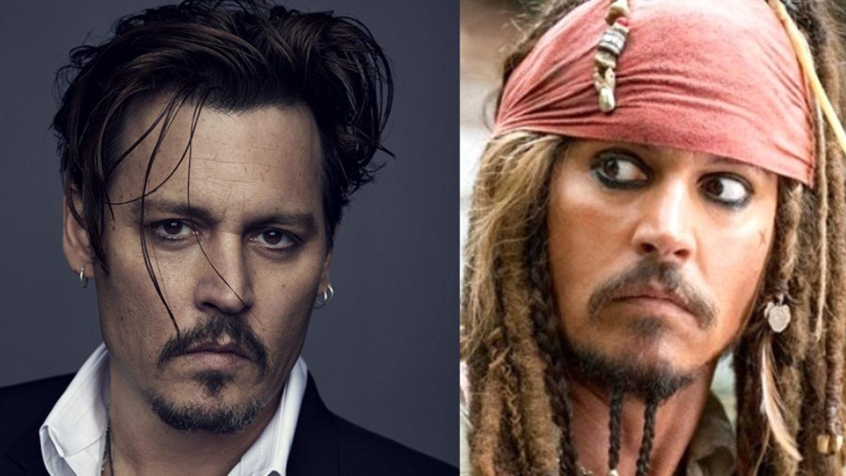 Oscar’ı Sonuna Kadar Hak Etse de Hala Alamayan 12 Oyuncu