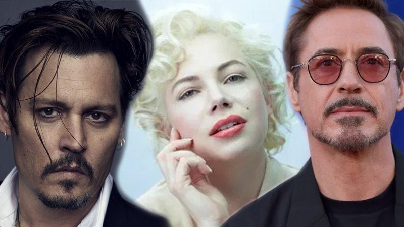 Oscar’ı Sonuna Kadar Hak Etse de Hala Alamayan 12 Oyuncu