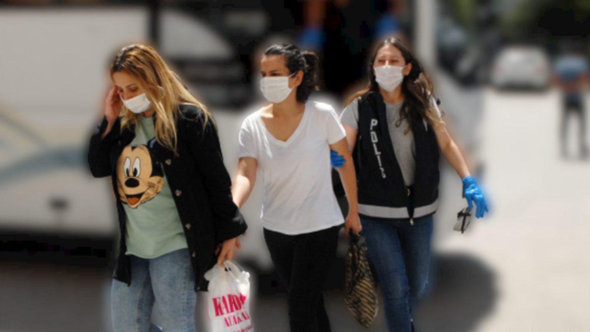 Kendini Arama Motoru Çalışanı Olarak Tanıtan Dolandırıcılar 1 Milyon TL Kazanç Elde Etti