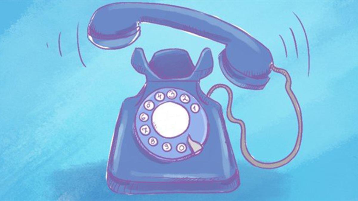 Kendini Arama Motoru Çalışanı Olarak Tanıtan Dolandırıcılar 1 Milyon TL Kazanç Elde Etti