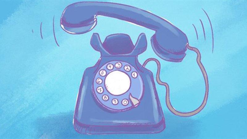 Kendini Arama Motoru Çalışanı Olarak Tanıtan Dolandırıcılar 1 Milyon TL Kazanç Elde Etti