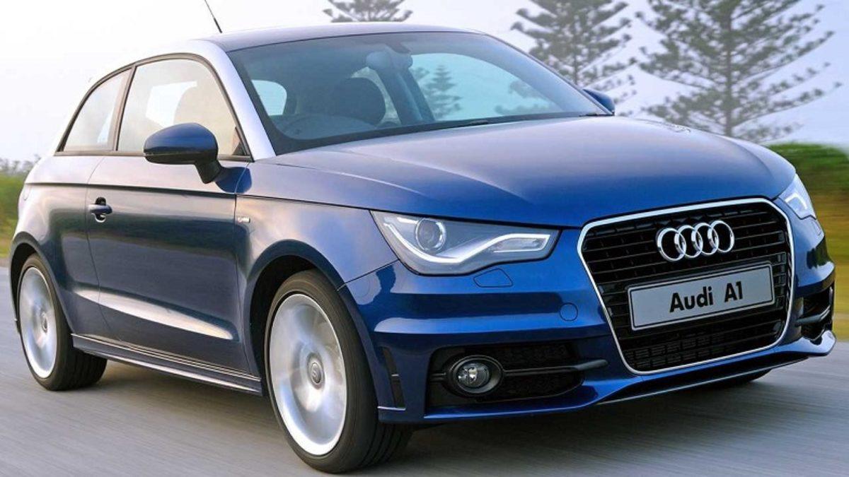 İşte Bilime Göre Son 10 Yılın En Çirkin ve En Güzel 5 Otomobili