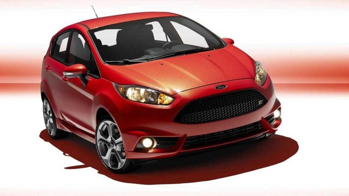 İşte Bilime Göre Son 10 Yılın En Çirkin ve En Güzel 5 Otomobili