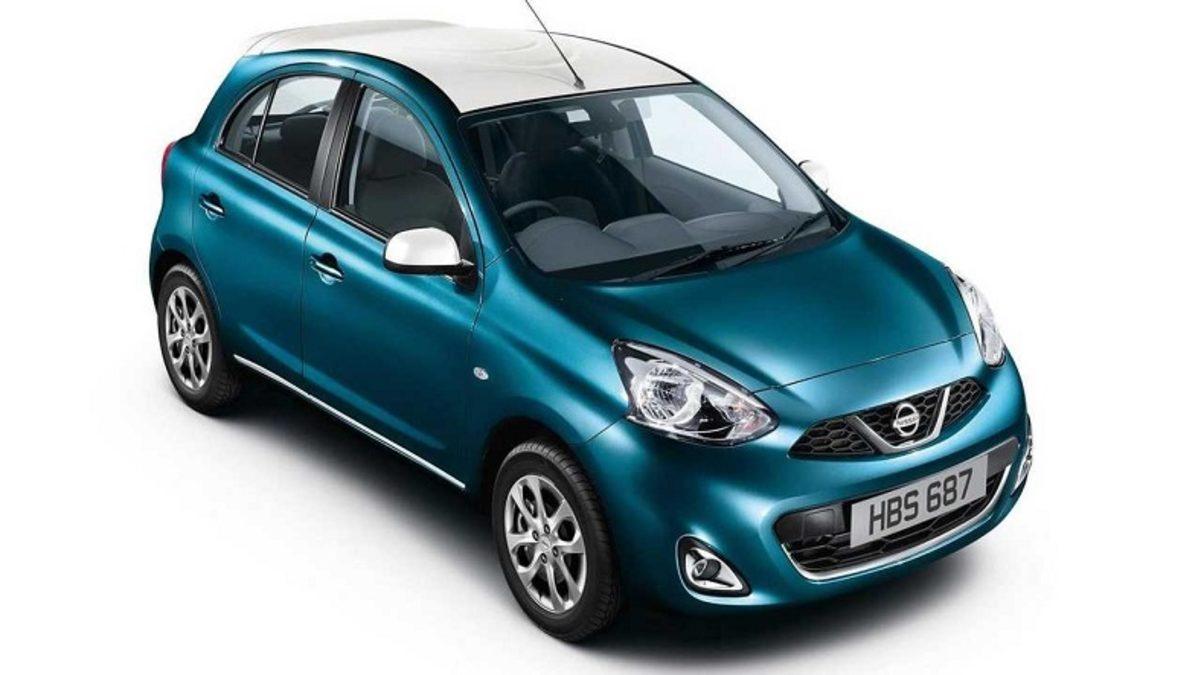 İşte Bilime Göre Son 10 Yılın En Çirkin ve En Güzel 5 Otomobili