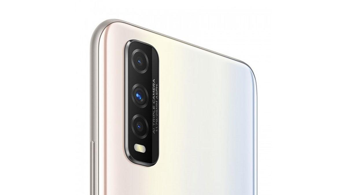 vivo, 5G Destekli Orta Segment Telefonu vivo Y51s’i Tanıttı