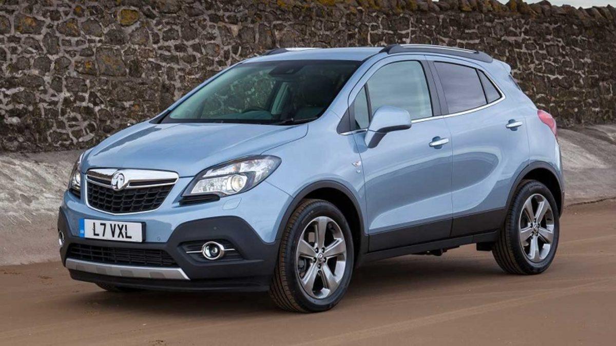 İşte Bilime Göre Son 10 Yılın En Çirkin ve En Güzel 5 Otomobili