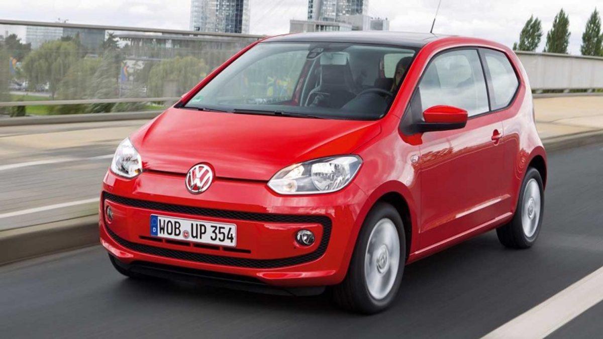 İşte Bilime Göre Son 10 Yılın En Çirkin ve En Güzel 5 Otomobili