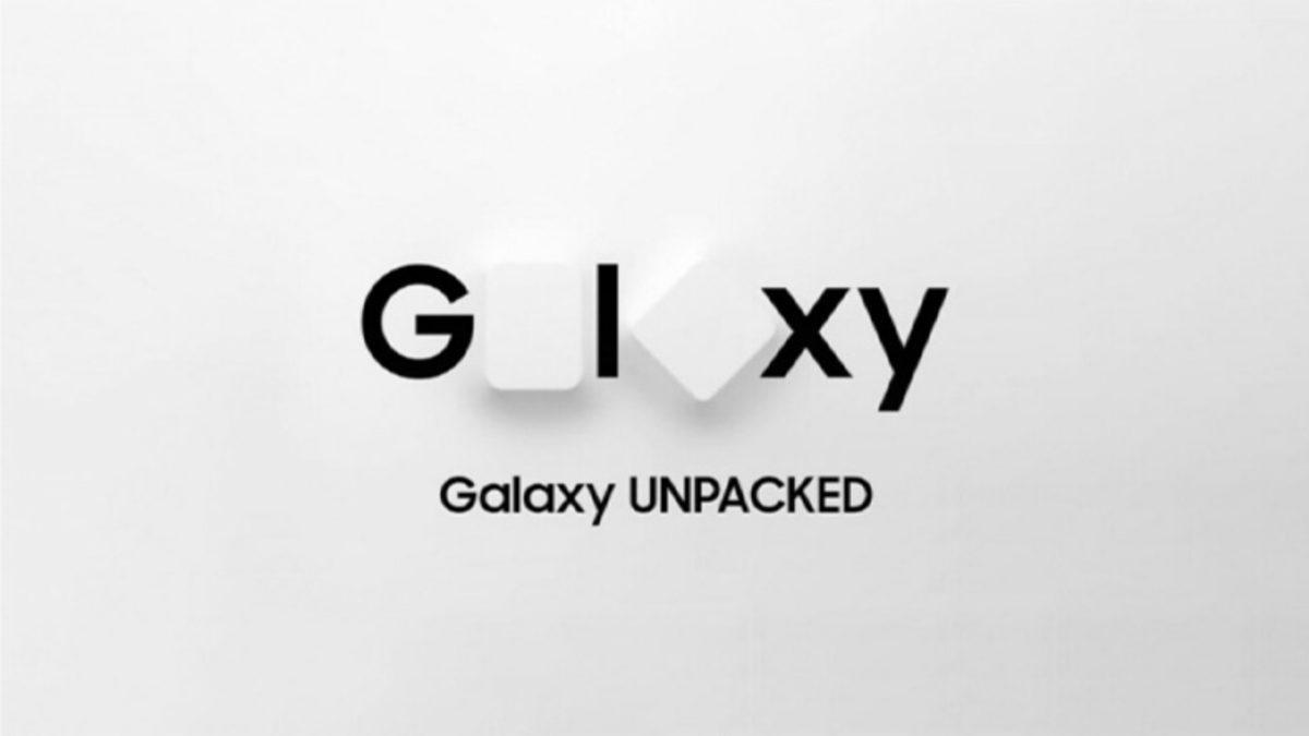 Samsung Galaxy Note20 Ultra Mystic White Renk Seçeneğinin Render Görüntüsü Ortaya Çıktı