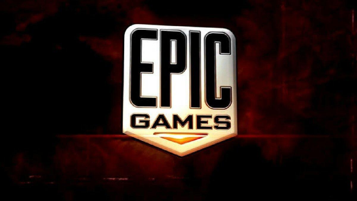 Epic Games CEO’sundan Google ve Apple’a Sert Eleştiri