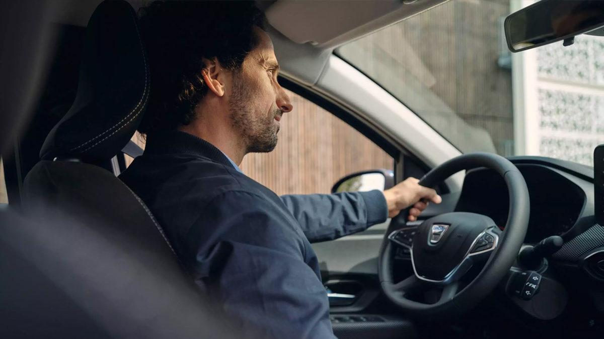 Yakıt Tüketimiyle İddialı Dacia Sandero 2023’ün Dikkat Çeken Özellikleri ve Fiyat Listesi