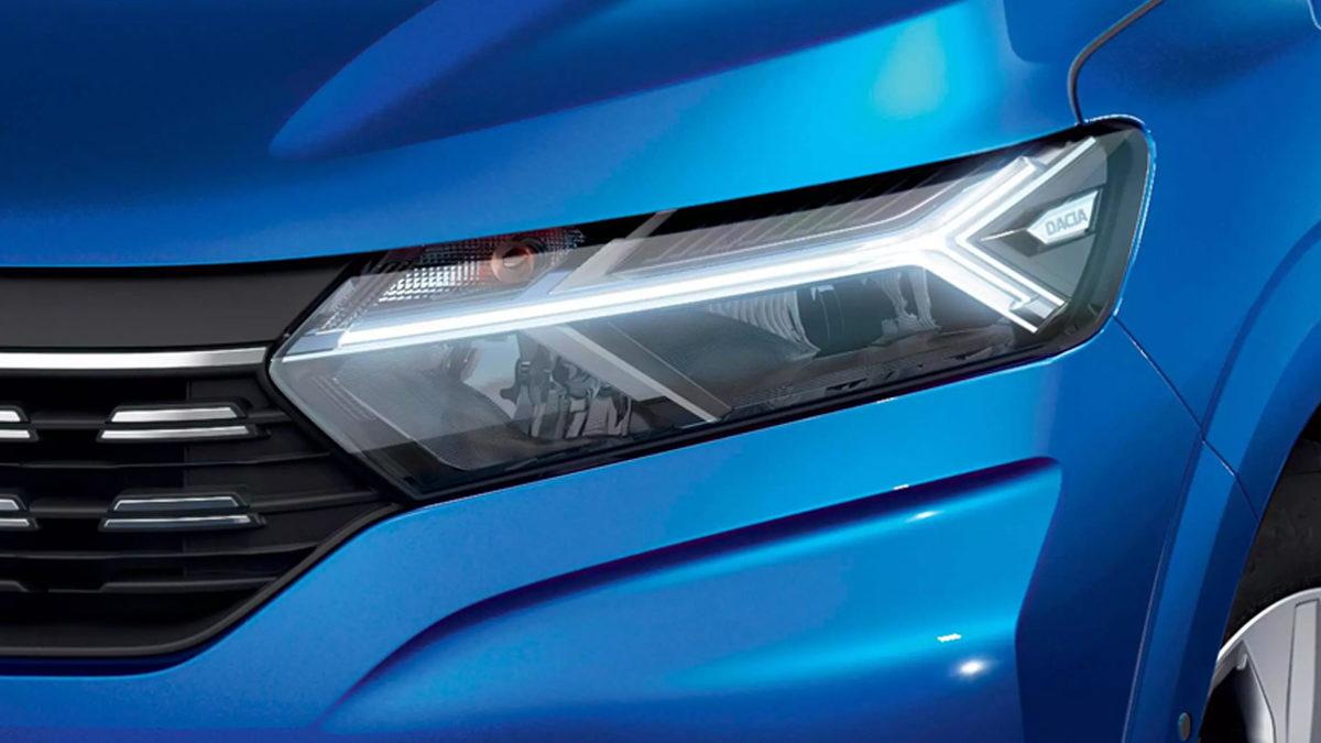 Yakıt Tüketimiyle İddialı Dacia Sandero 2023’ün Dikkat Çeken Özellikleri ve Fiyat Listesi