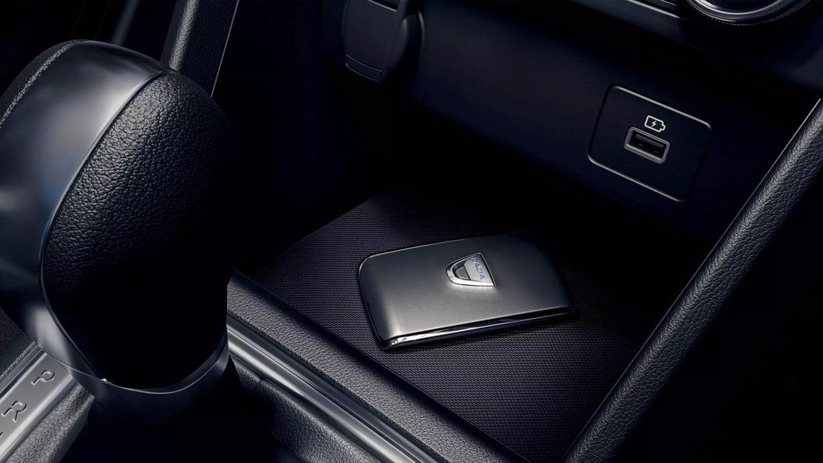 Yakıt Tüketimiyle İddialı Dacia Sandero 2023’ün Dikkat Çeken Özellikleri ve Fiyat Listesi