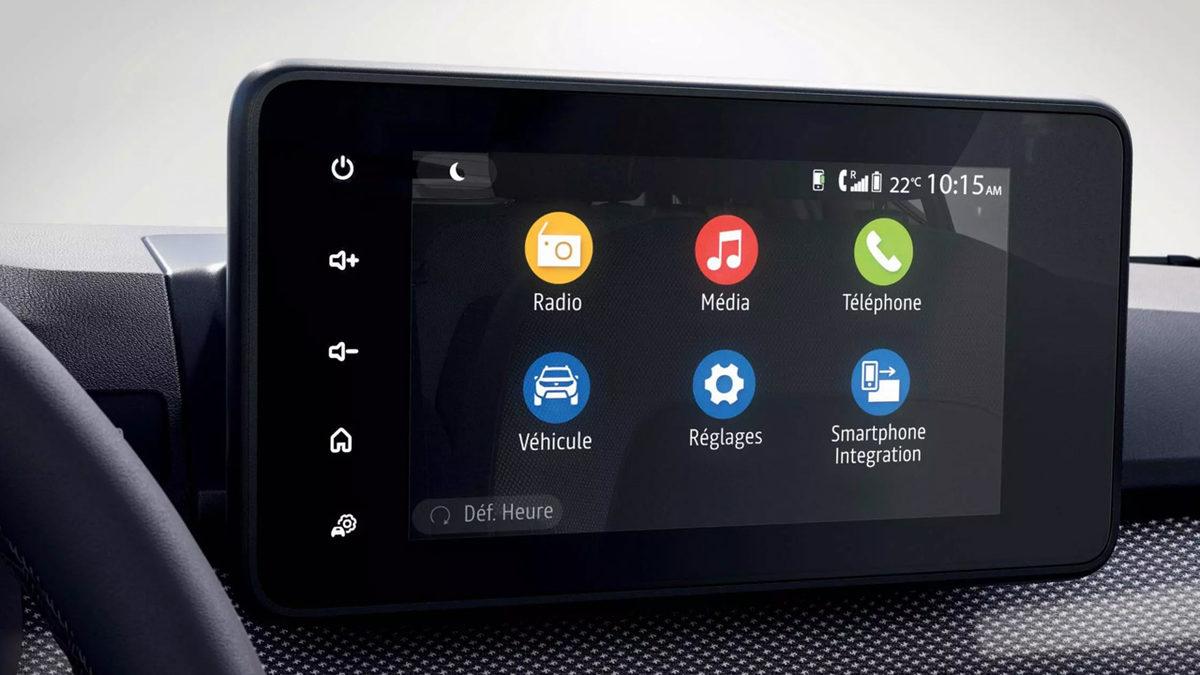 Yakıt Tüketimiyle İddialı Dacia Sandero 2023’ün Dikkat Çeken Özellikleri ve Fiyat Listesi