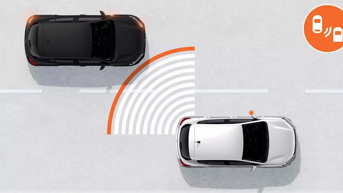 Yakıt Tüketimiyle İddialı Dacia Sandero 2023’ün Dikkat Çeken Özellikleri ve Fiyat Listesi