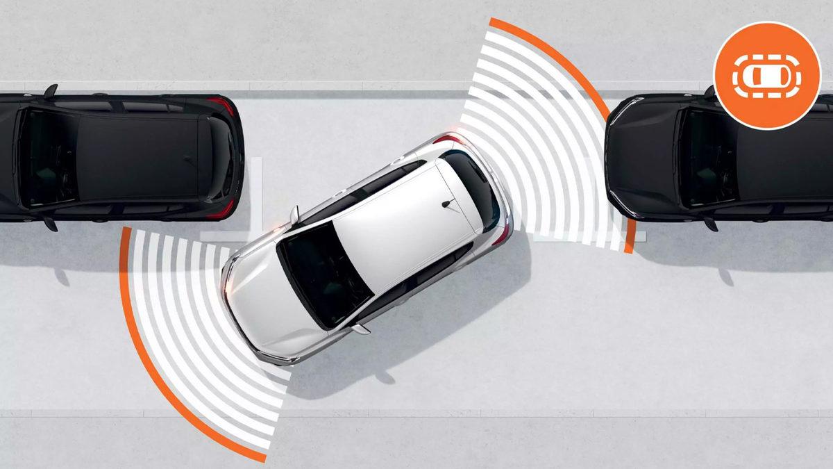 Yakıt Tüketimiyle İddialı Dacia Sandero 2023’ün Dikkat Çeken Özellikleri ve Fiyat Listesi