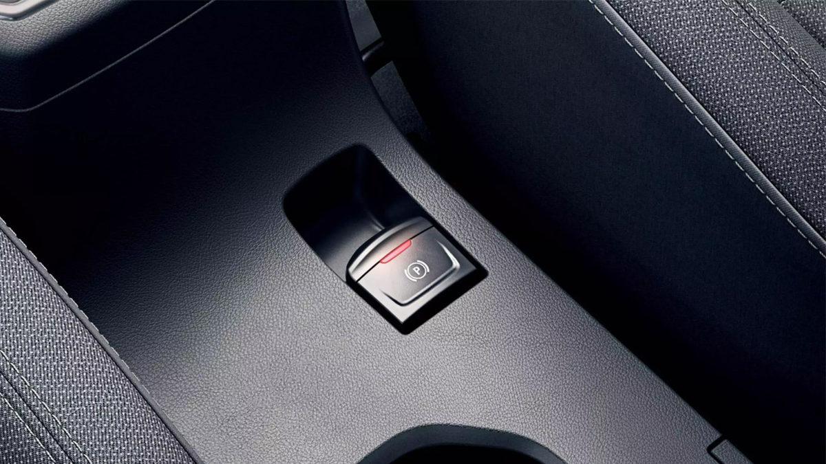 Yakıt Tüketimiyle İddialı Dacia Sandero 2023’ün Dikkat Çeken Özellikleri ve Fiyat Listesi