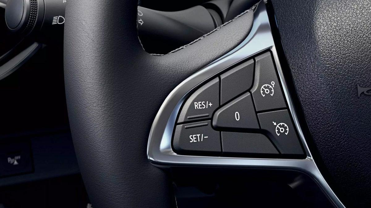 Yakıt Tüketimiyle İddialı Dacia Sandero 2023’ün Dikkat Çeken Özellikleri ve Fiyat Listesi