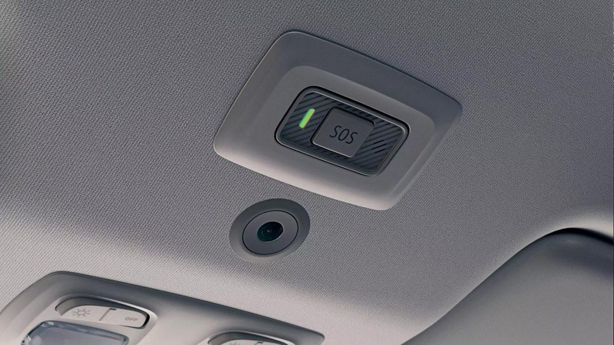 Yakıt Tüketimiyle İddialı Dacia Sandero 2023’ün Dikkat Çeken Özellikleri ve Fiyat Listesi