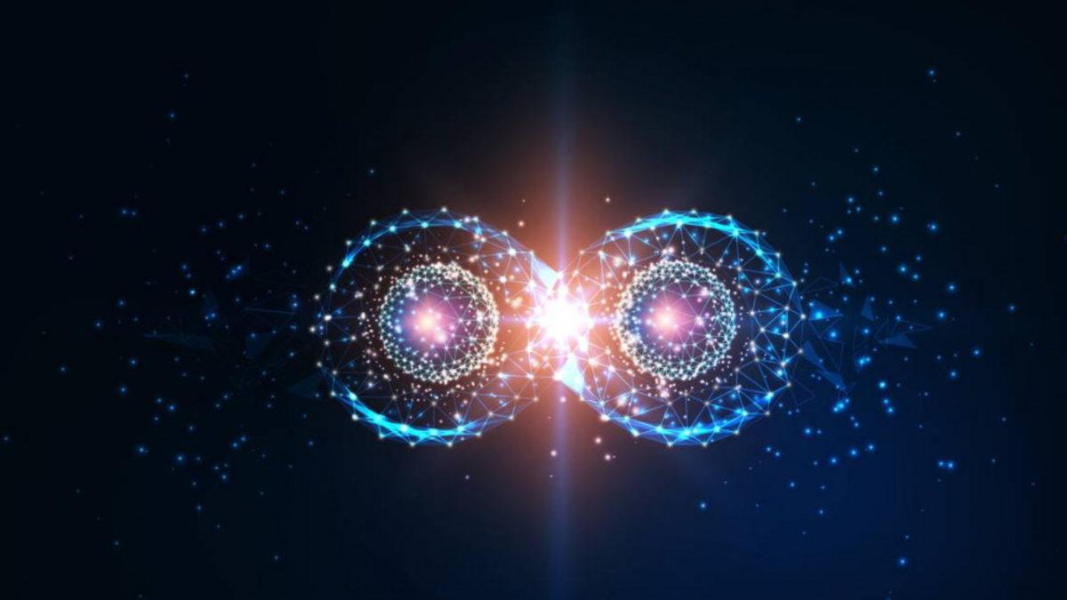 ’Neredeyse Hacklenemeyen’ Kuantum İnternetin Detayları Paylaşıldı