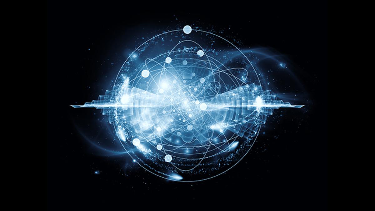 ’Neredeyse Hacklenemeyen’ Kuantum İnternetin Detayları Paylaşıldı