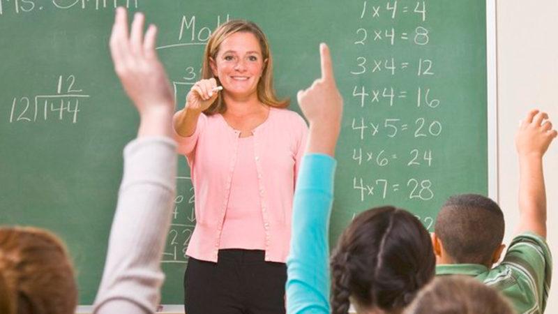 Öğrenci ve Öğretmenlere Özel Sosyal Medya Platformu: Beyaz Pano