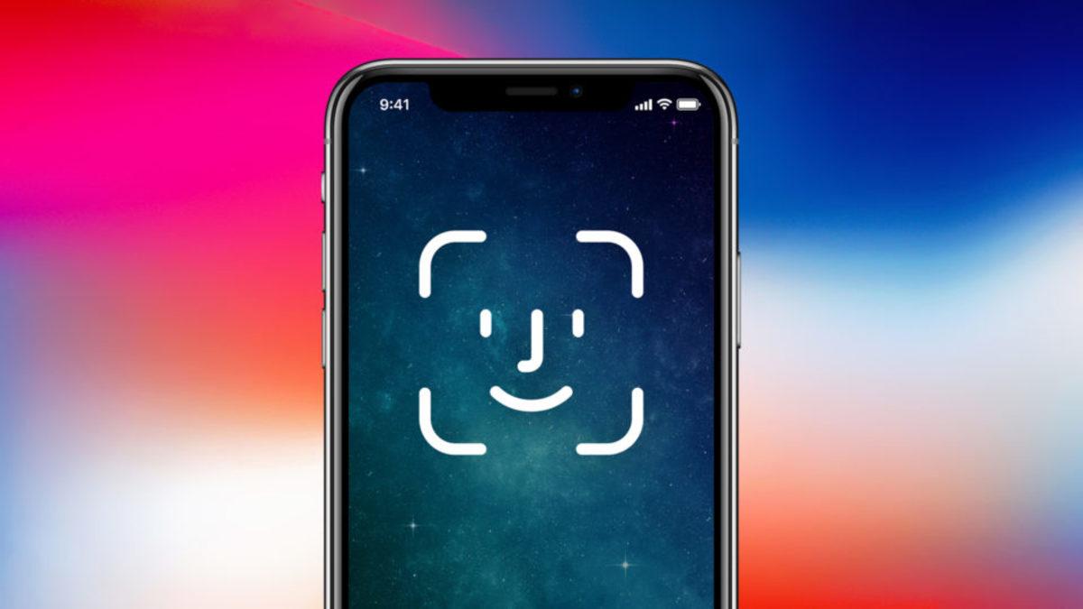 Apple, Mac’lere FaceID Teknolojisini Getiriyor