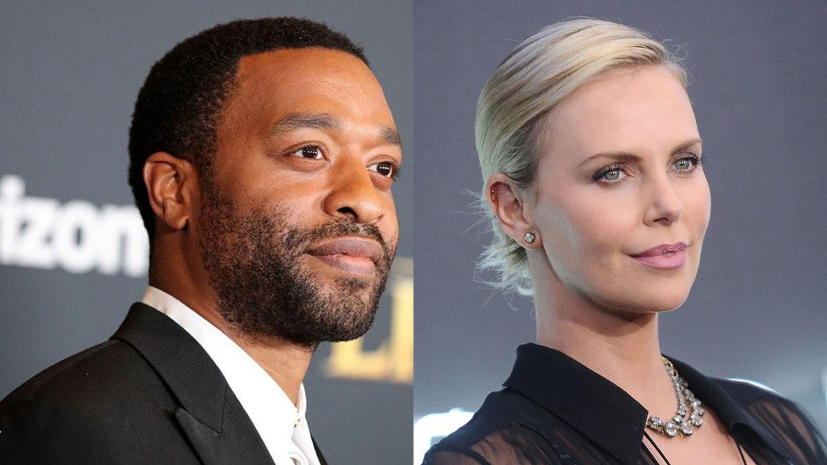 Netflix’in Baklava Sahnesi ile Gündem Olan Aksiyon Filmi: The Old Guard [İnceleme]