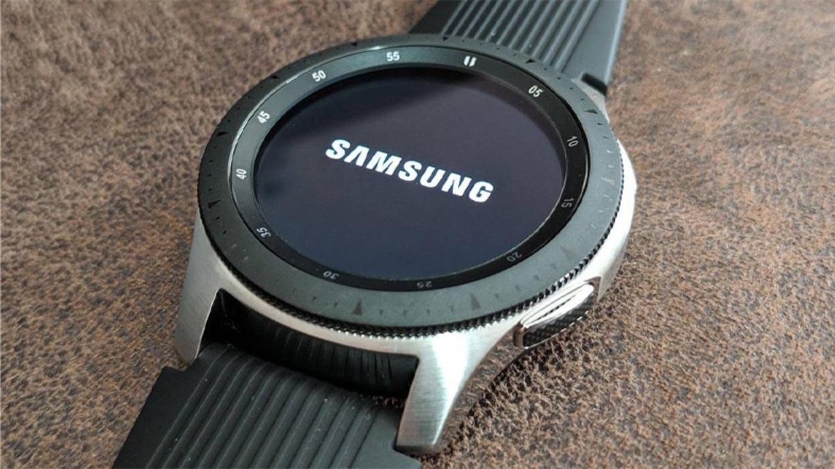 Samsung Galaxy Watch3, Kullanıcılarının ’Hayatını Kurtaracak’ Bir Özelliğe Sahip Olacak