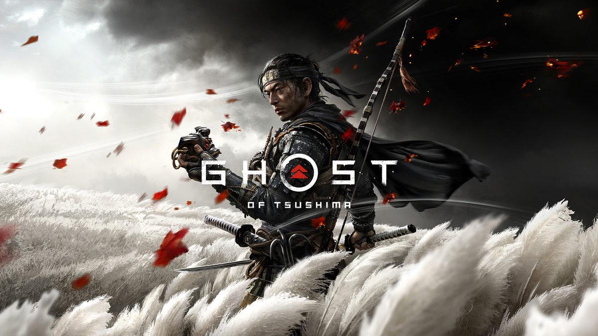 Ghost of Tsushima, Metacritic’te En Yüksek Kullanıcı Puanına Sahip PS4 Oyunu Oldu