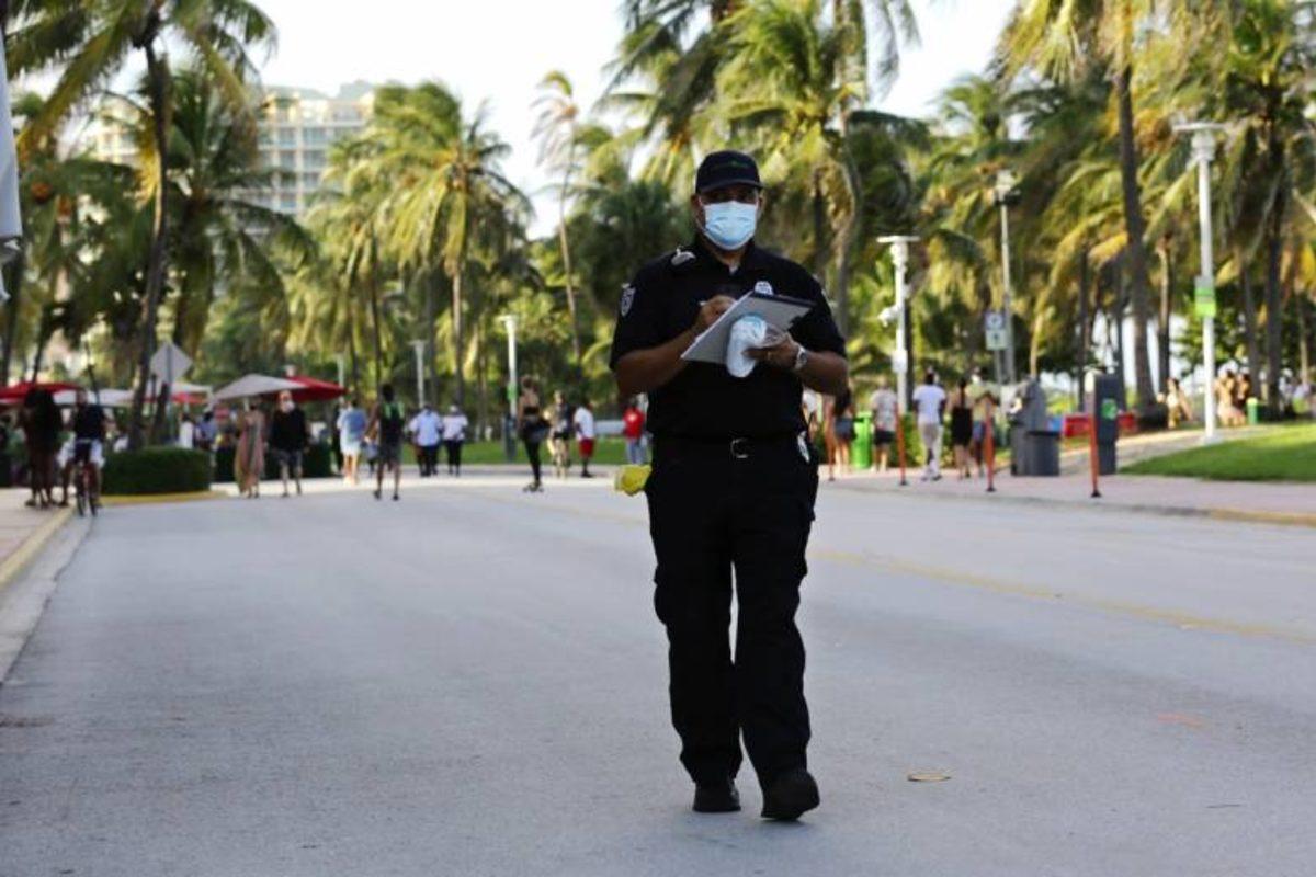 Bilim İnsanları, Koronavirüsün Bu Kadar Tehlikeli Olmasının Sebebini Buldu