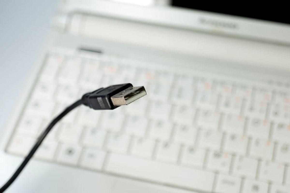 USB-A ile USB-C Arasındaki Fark Nedir?