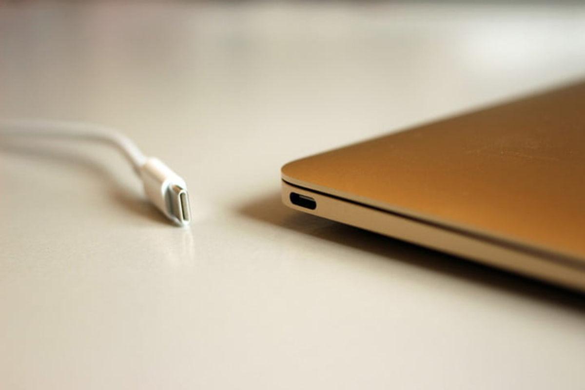 USB-A ile USB-C Arasındaki Fark Nedir?