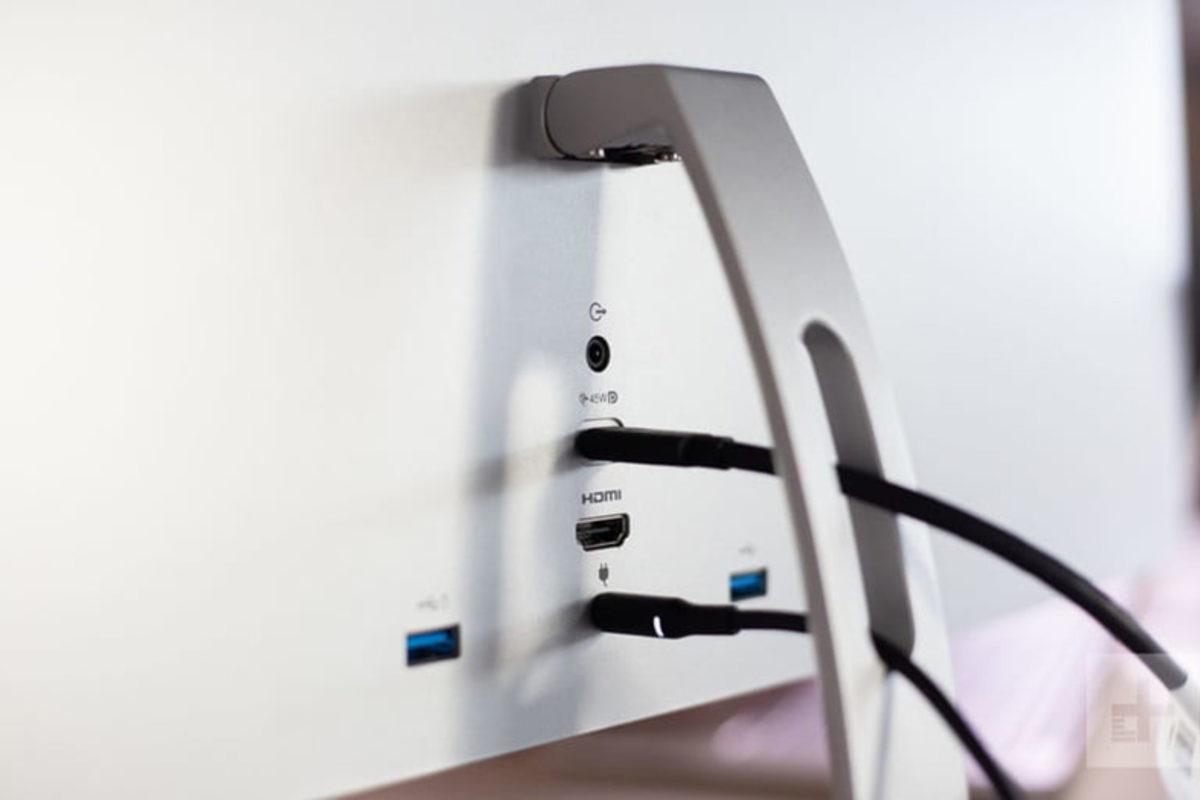 USB-A ile USB-C Arasındaki Fark Nedir?